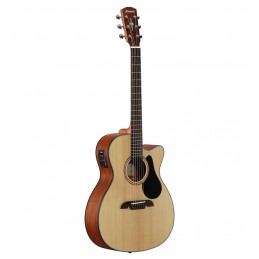 ALVAREZ AF30CE ARTIST