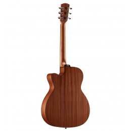 ALVAREZ AF30CE ARTIST