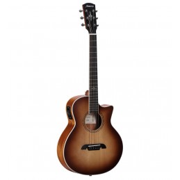 ALVAREZ LJ2CESHB ARTIST