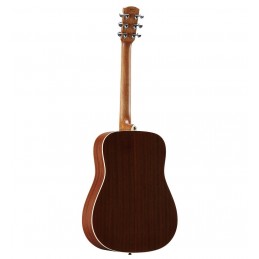 ALVAREZ AD60 ARTIST