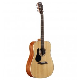 ALVAREZ AG60CEAR