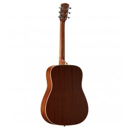 ALVAREZ AG60CEAR
