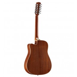 ALVAREZ AD60-12CE ARTIST