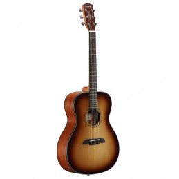 ALVAREZ AF60SHB ARTIST
