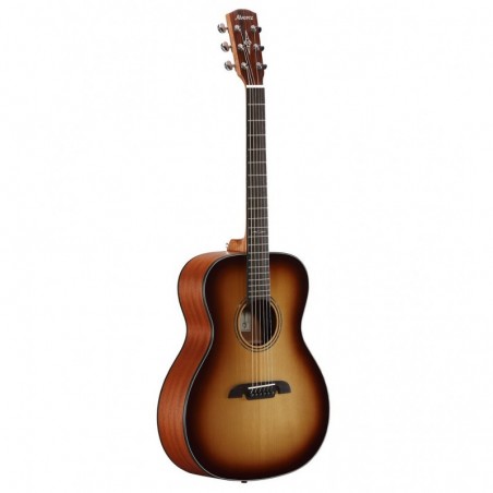 ALVAREZ AF60SHB ARTIST