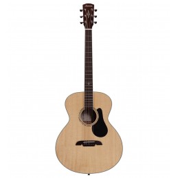 ALVAREZ ABT60 ARTIST
