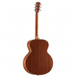 ALVAREZ ABT60E ARTIST