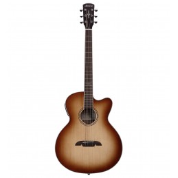 ALVAREZ ABT60CESHB ARTIST