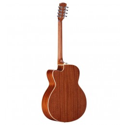 ALVAREZ ABT60CE-8SHB ARTIST