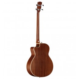 ALVAREZ AB60CE ARTIST