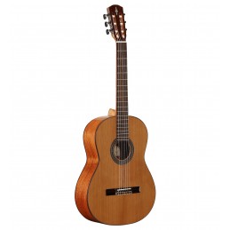 ALVAREZ AC65 ARTIST