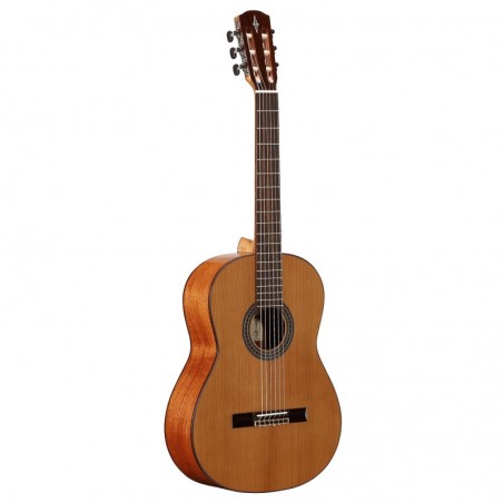 ALVAREZ AC65 ARTIST