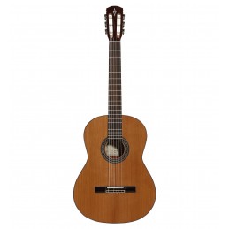 ALVAREZ AC65 ARTIST