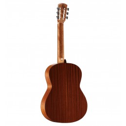 ALVAREZ AC65 ARTIST