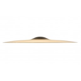 SABIAN 15" AAX Medium Hats