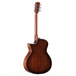 ALVAREZ AGA95CEARSHB A. ELITE