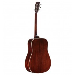 ALVAREZ MD60BG MASTERWORKS