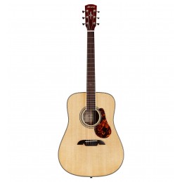 ALVAREZ MD70BG MASTERWORKS