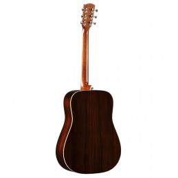 ALVAREZ MD70BG MASTERWORKS