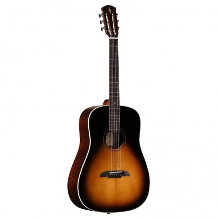 ALVAREZ MDR70SB MASTERWORKS