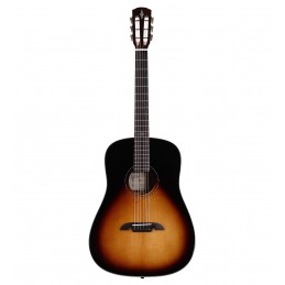 ALVAREZ MDR70SB MASTERWORKS