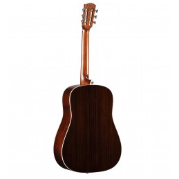 ALVAREZ MDR70SB MASTERWORKS