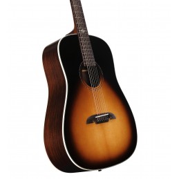 ALVAREZ MDR70SB MASTERWORKS