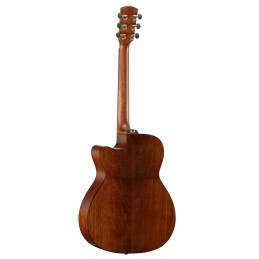ALVAREZ MFA77CEARSHB M. ELITE