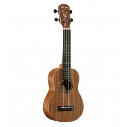 ALVAREZ RU22S REGENT UKE