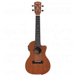 ALVAREZ RU22CCE REGENT UKE