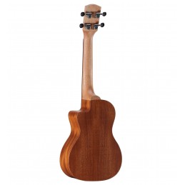 ALVAREZ RU22CCE REGENT UKE