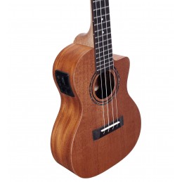 ALVAREZ RU22CCE REGENT UKE
