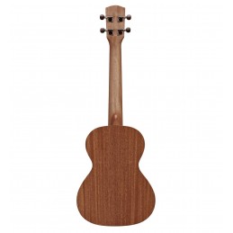 ALVAREZ RU22T REGENT UKE