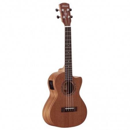 ALVAREZ RU22TCE REGENT UKE