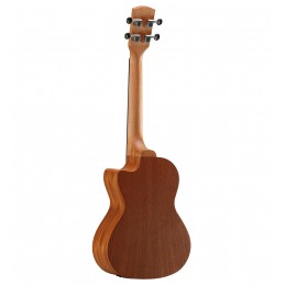 ALVAREZ RU22TCE REGENT UKE