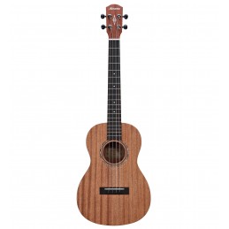 ALVAREZ RU22B REGENT UKE