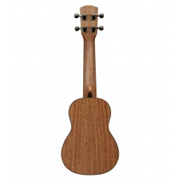 ALVAREZ RU26S REGENT UKE