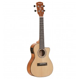 ALVAREZ RU26CCE REGENT UKE
