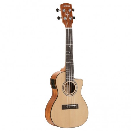 ALVAREZ RU26CCE REGENT UKE