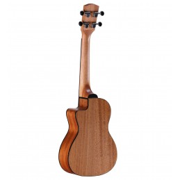 ALVAREZ RU26CCE REGENT UKE