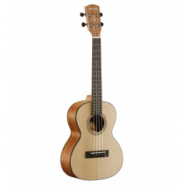 ALVAREZ RU26T REGENT UKE