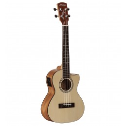 ALVAREZ RU26TCE REGENT UKE