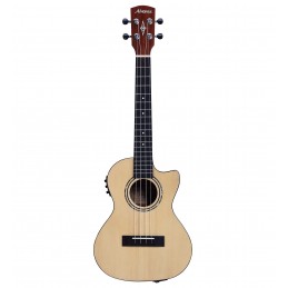 ALVAREZ RU26TCE REGENT UKE