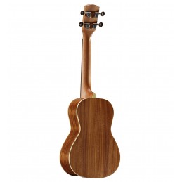 ALVAREZ RU90CP REGENT UKE