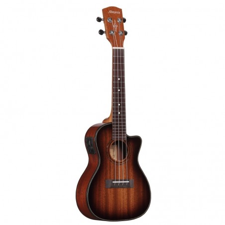 ALVAREZ AU66CCESHB ART. UKE