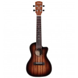 ALVAREZ AU66CCESHB ART. UKE