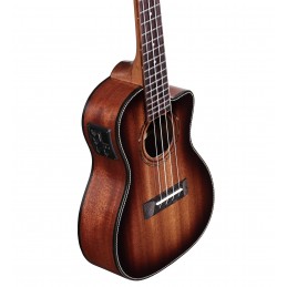 ALVAREZ AU66CCESHB ART. UKE