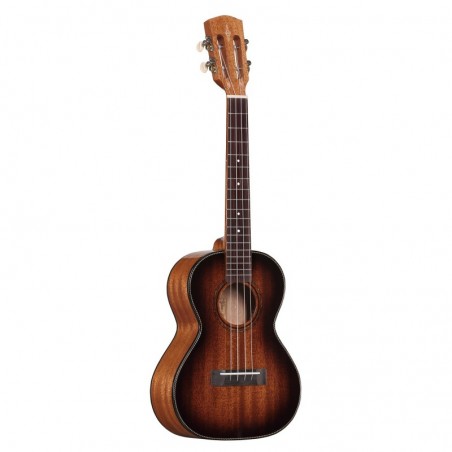 ALVAREZ AU66TSHB ART. UKE