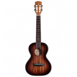 ALVAREZ AU66TSHB ART. UKE