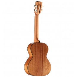 ALVAREZ AU66TSHB ART. UKE